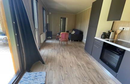 Greenkub Serenity - Photo 12