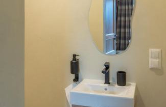 Apartament Vidok - Foto 33