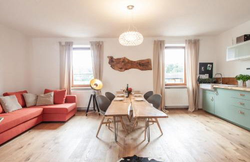 Wohnen am Schlossberg - Foto 51