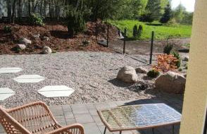 Stylowe apartamenty - Foto 1