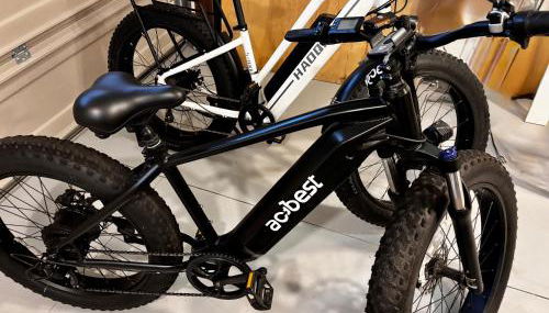 NEW! Boise BaseCamp -Fire Pit -E-Bikes -Greenbelt - Foto 3