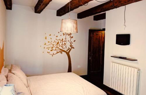 Casa De Campo - Foto 18