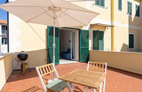 Apartment Origano by Interhome - Foto 1