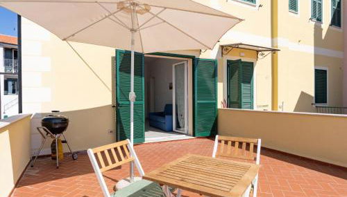 Apartment Origano by Interhome - Foto 1