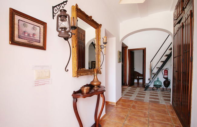 1097 Villa Jomada - Foto 2