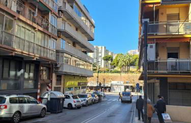 Apartamento Fiesta Sol - Foto 18