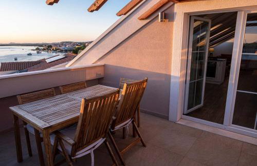 Pinna Nobilis Penthouse - Foto 6