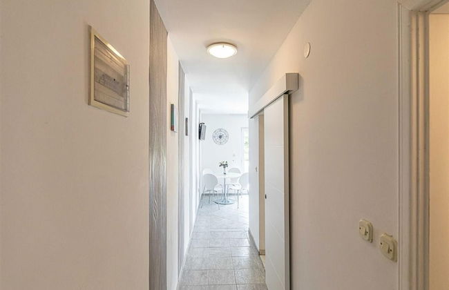 Bozo - 100m to the sea - A2 - Foto 10