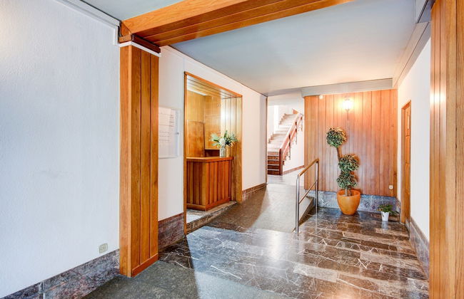 Apartment Near Plataj De Roses Beach - Photo 3