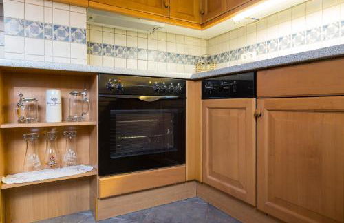 Ferienwohnung Zobl - Foto 28