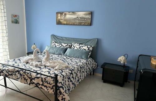 Appartamento Raffaella - Foto 13