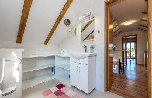 Rural House Gluic - Foto 22