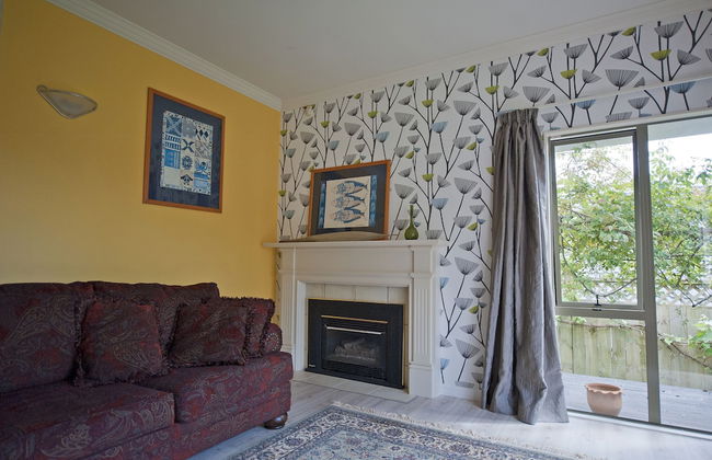 House in Bethlehem - Photo 3