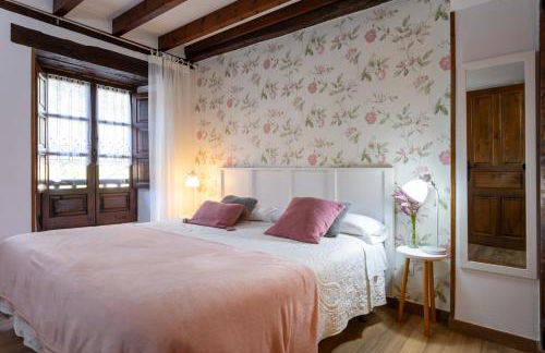 Apartamentos Río Cubo - Foto 16