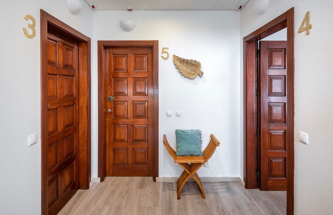 Flor da Laranja - Foto 30