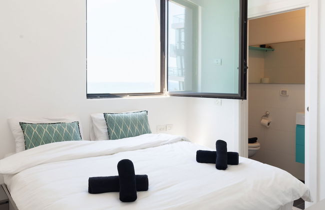 Daniel Ivoire - Photo 4