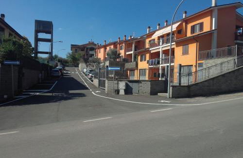 Casa monte cimino - Foto 20