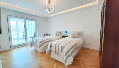 Valencia Town Hall Dream - Foto 3