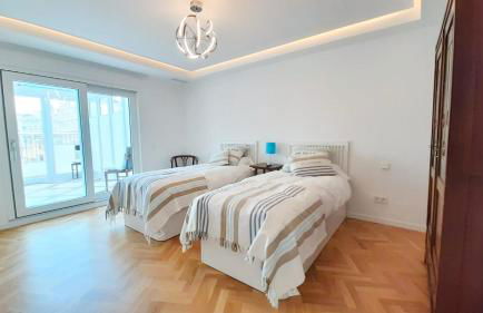 Valencia Town Hall Dream - Foto 3