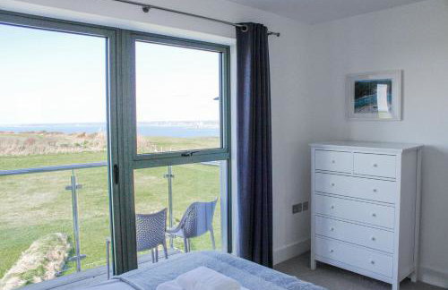 4 Ocean Reach - Foto 24