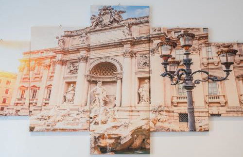 Luxury and Sweet home-Metro Malatesta - Foto 21