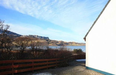 Ewen's House - Foto 31