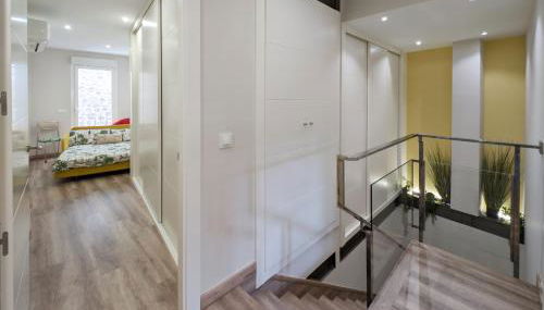 Vivienda de Uso Turístico Doña Urraca - Foto 5