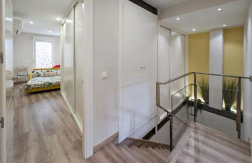 Vivienda de Uso Turístico Doña Urraca - Photo 5