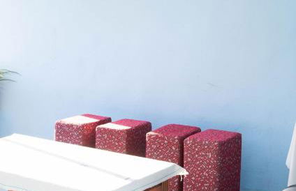 Casa Tonete - Foto 37