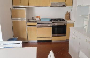 Tender to Riviera, bilocale vista mare - Foto 12