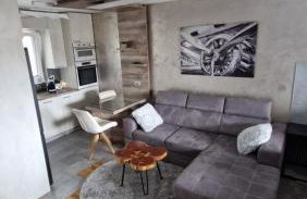 Premium sunrise - Foto 1