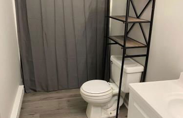 Private Apartment in Southbury 103 - Foto 14