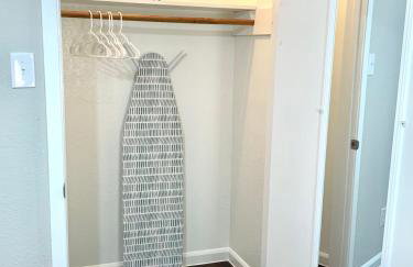 Eagle Stay - Foto 10