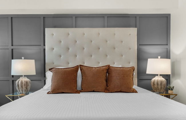 Pinewood30A - Foto 30