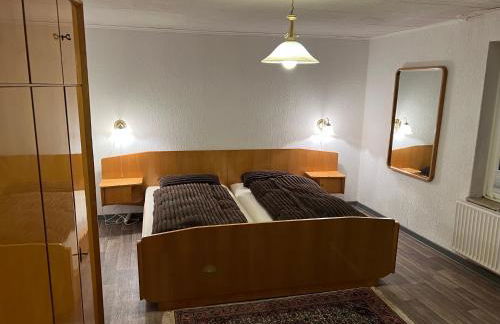 Boxenstop Ossendorf - Foto 17