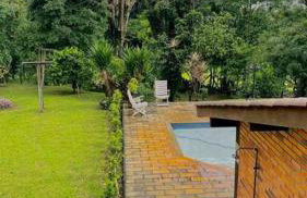 Loft aconchegante - Foto 7