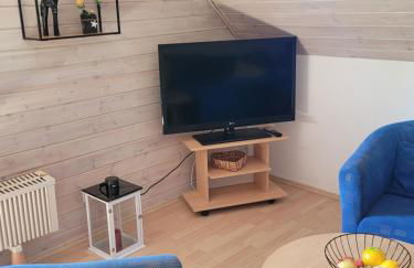 Silbersee90 - Photo 18