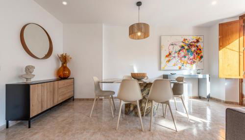 Bettatur Apartament Nanos - Photo 3