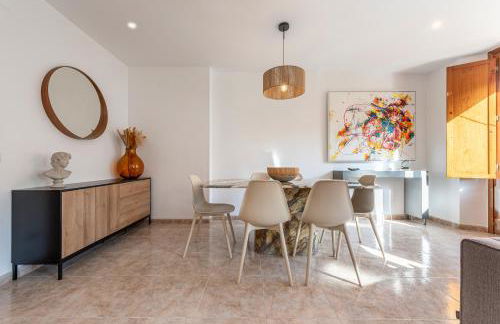 Bettatur Apartament Nanos - Foto 3