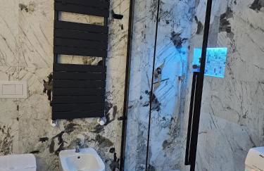 Aliss Appartamenti - Foto 17