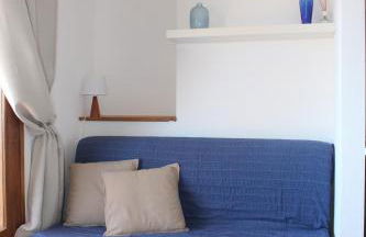 Villa Laura - Foto 24