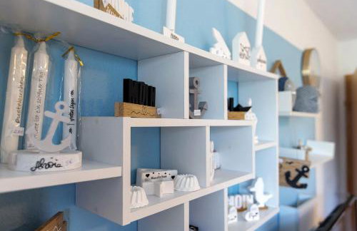 Auszeit an der Eider - Photo 19