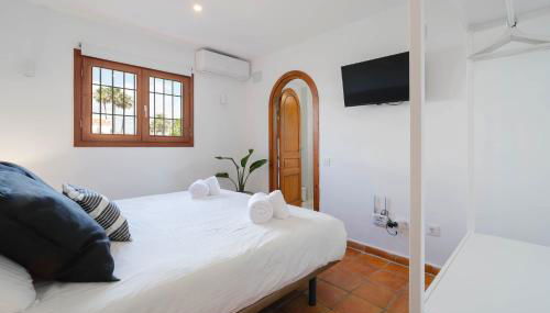 Villa Lilou - Foto 3