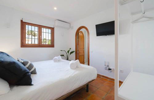 Villa Lilou - Foto 3