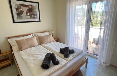 Seafront Kuča Banja - Foto 8