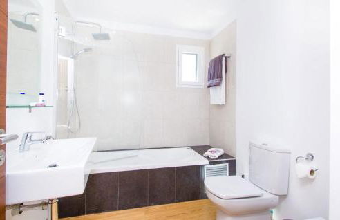 La Tierra - Photo 43