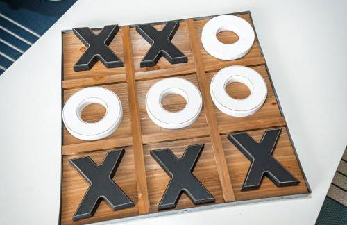 Casa Farol - Foto 14