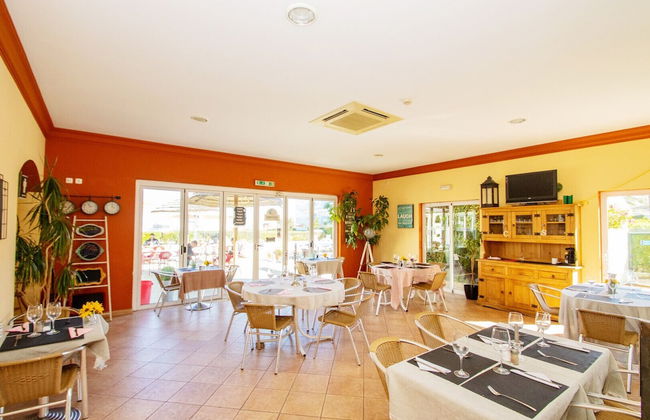 Apartment Oasis Diamond - Photo 41