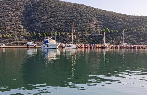 Hermione Port Luxury Residence - Foto 46