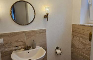 Ferienwohnung Hambergen - Foto 5